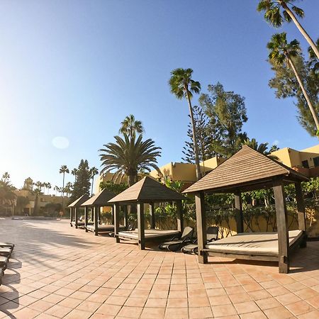 קורלחו Drago 1 Atlantic Garden Apartment מראה חיצוני תמונה