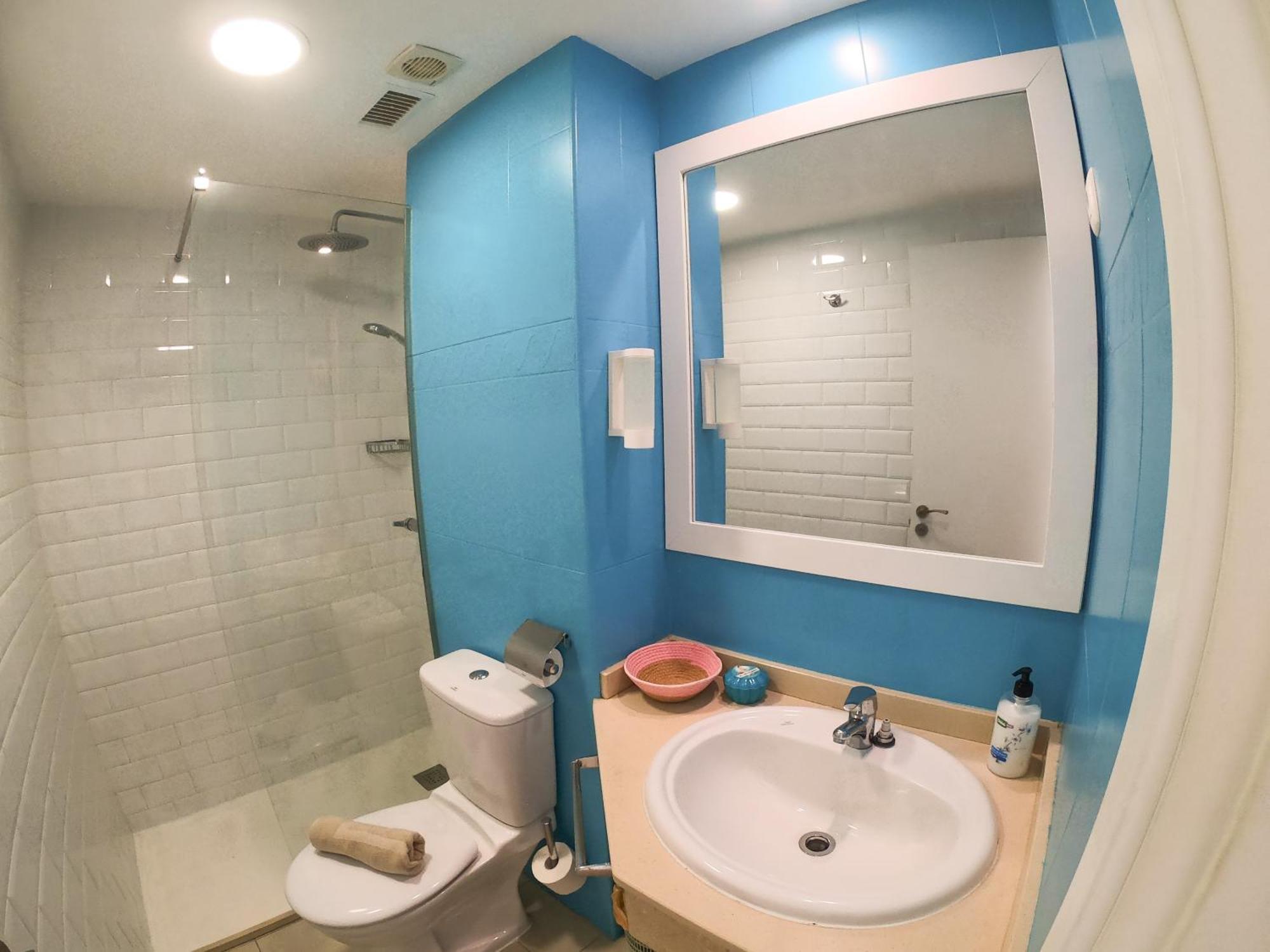 קורלחו Drago 1 Atlantic Garden Apartment מראה חיצוני תמונה